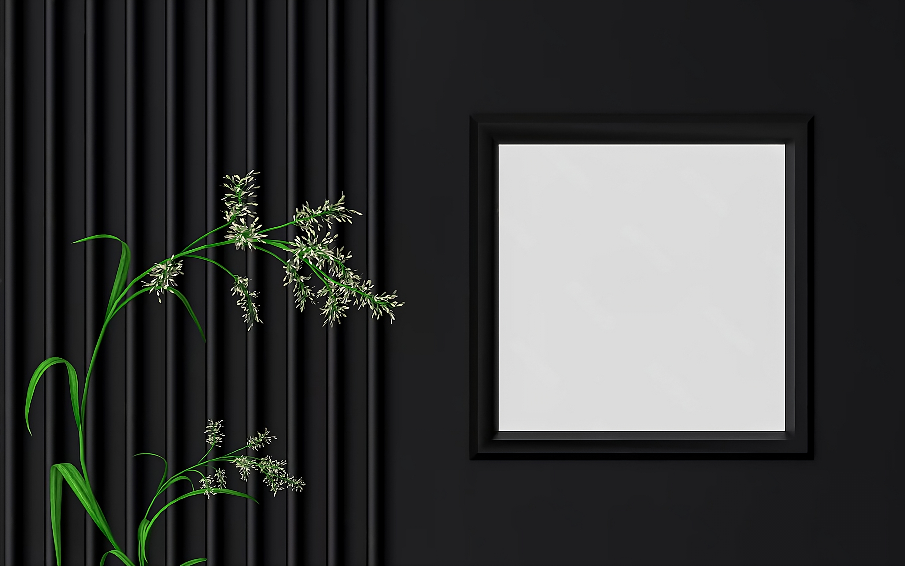 slider image slider_item_ULkEgT