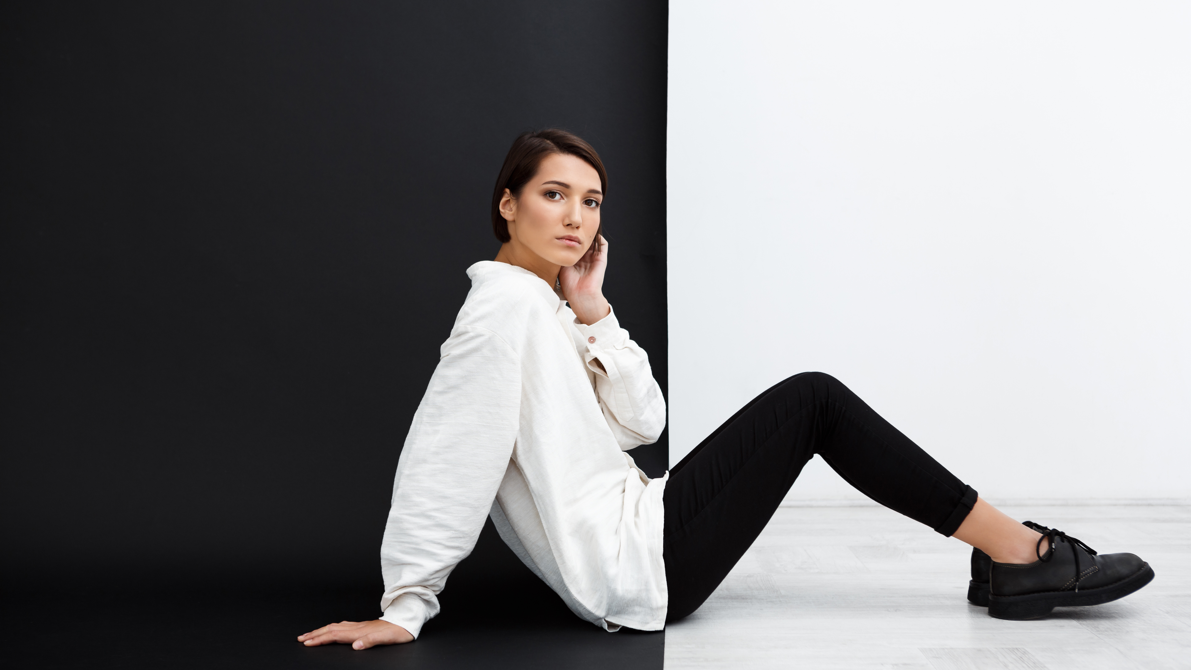 slider image 1621243260e1af0c20-0